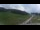 Webcam in Andalo, 16.2 km