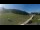 Webcam in Andalo, 12.3 km entfernt