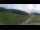 Webcam in Andalo, 16.2 km