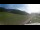 Webcam in Andalo, 5.1 mi away
