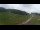 Webcam in Andalo, 16.2 km