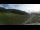 Webcam in Andalo, 5.1 mi away