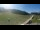 Webcam in Andalo, 1.6 mi away