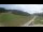 Webcam in Andalo, 3.4 mi away