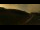 Webcam in Andalo, 5.1 mi away
