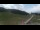 Webcam in Andalo, 9.6 km