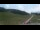 Webcam in Andalo, 9.6 km
