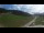 Webcam in Andalo, 0.7 mi away