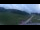 Webcam in Andalo, 13.2 km