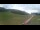 Webcam in Andalo, 9.6 km