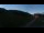 Webcam in Andalo, 5.1 mi away