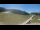 Webcam in Andalo, 2.8 km entfernt