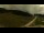 Webcam in Andalo, 13.2 km