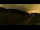 Webcam in Andalo, 13.2 km