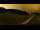 Webcam in Andalo, 1.1 mi away