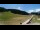 Webcam in Andalo, 4.8 mi away