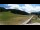 Webcam in Andalo, 1.6 mi away
