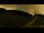 Webcam in Andalo, 13.2 km entfernt