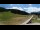 Webcam in Andalo, 3.4 mi away