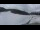 Webcam in Andalo, 5.1 mi away