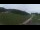 Webcam in Andalo, 3.4 mi away