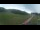 Webcam in Andalo, 8.9 km