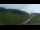 Webcam in Andalo, 5.1 mi away