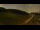 Webcam in Andalo, 1.6 mi away
