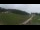 Webcam in Andalo, 8.9 km