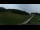 Webcam in Andalo, 2 km