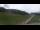 Webcam in Andalo, 5.1 mi away