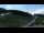 Webcam in Andalo, 12.4 km entfernt