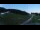 Webcam in Andalo, 16.2 km entfernt