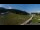 Webcam in Andalo, 13.2 km entfernt