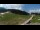 Webcam in Andalo, 10 km entfernt