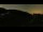 Webcam in Andalo, 9.6 km entfernt