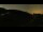 Webcam in Andalo, 9.4 km entfernt