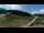 Webcam in Andalo, 1.7 km entfernt