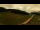 Webcam in Andalo, 8.9 km