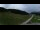 Webcam in Andalo, 9.6 km