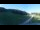 Webcam in Andalo, 5.1 mi away