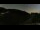Webcam in Andalo, 1.9 km entfernt