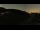 Webcam in Andalo, 8.9 km entfernt