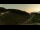 Webcam in Andalo, 4.8 km entfernt