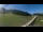 Webcam in Andalo, 5.1 mi away