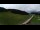Webcam in Andalo, 10.6 km