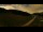 Webcam in Andalo, 22 km