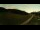 Webcam in Andalo, 2 km