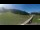 Webcam in Andalo, 0.6 mi away