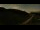 Webcam in Andalo, 10 km entfernt